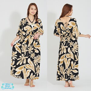 ][g s[X@][g@hX@[@ nC  hX ][gEFA t_Xߑ t thX I[_[Ch nCAhX I[_[