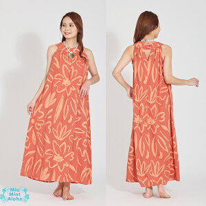 ][g s[X@][g@hX@[@ nC  hX ][gEFA t_Xߑ t thX I[_[Ch nCAhX I[_[