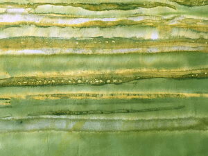 ނ  n  Rbg 100 ^C_C TVc ɂ  100 oeBbN ChlVA nCALg   obO ~E~gAn