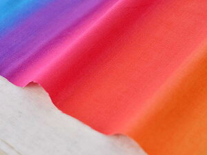 nCA@n@nCn@nCALg@ԁ@@쐻@yBenartexzOf[VnJbgNX 50X110Z`bena00011