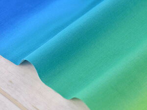 nCA@n@nCn@nCALg@ԁ@@쐻@yBenartexzOf[VnJbgNX 50X110Z`bena00053