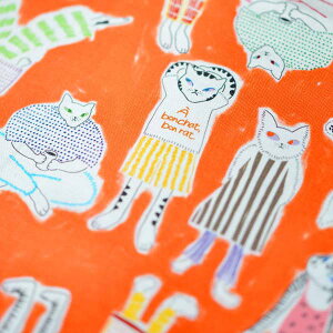 nCA n Rbg 100nCA t@ubN 100   obO ^yXg[