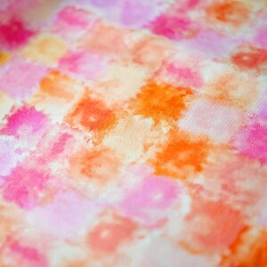 nCA n Rbg 100nCA t@ubN 100   obO ^yXg[