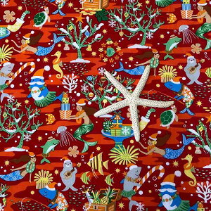 nCA n Rbg 100nCA t@ubN 100   obO ^yXg[