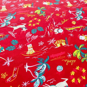 nCA n Rbg 100nCA t@ubN 100   obO ^yXg[