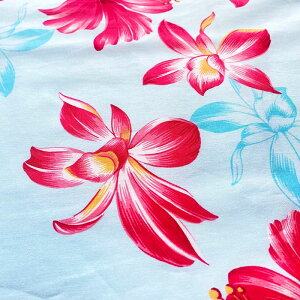 nCA n Rbg 100nCA t@ubN 100   obO ^yXg[yFnz