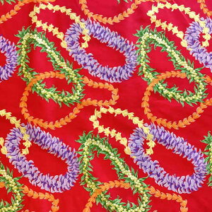 nCA n Rbg 100nCA t@ubN 100   obO ^yXg[