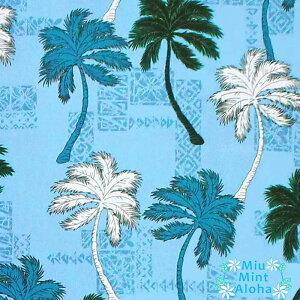 nCA n Rbg 100nCA t@ubN 100   obO ^yXg[