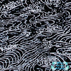 nCA n Rbg 100nCA t@ubN 100   obO ^yXg[