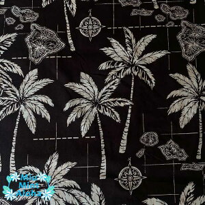 nCA n Rbg 100nCA t@ubN 100   obO ^yXg[