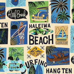 nCA n Rbg 100nCA t@ubN 100   obO ^yXg[