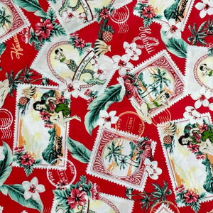 nCA n Rbg 100nCA t@ubN 100   obO ^yXg[