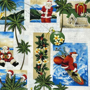 nCA n Rbg 100nCA t@ubN 100   obO ^yXg[