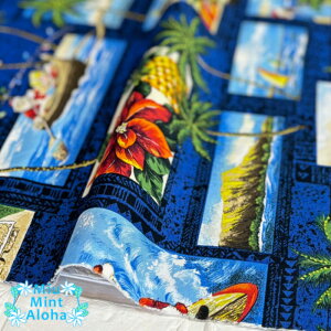 nCA n Rbg 100nCA t@ubN 100   obO ^yXg[