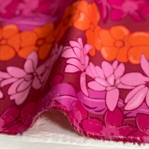 nCA n Rbg 100nCA t@ubN 100   obO ^yXg[ y_uz