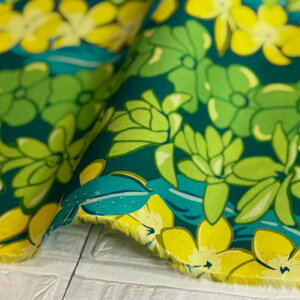 nCA n Rbg 100nCA t@ubN 100   obO ^yXg[ y_uz