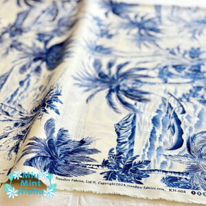 nCA n Rbg 100nCA t@ubN 100   obO ^yXg[