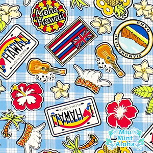 nCA n Rbg 100nCA t@ubN 100   obO ^yXg[