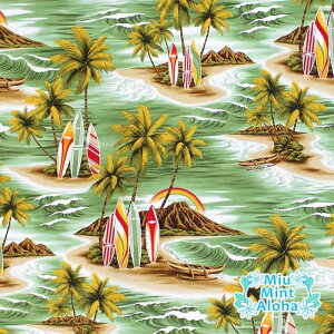 nCA n Rbg 100nCA t@ubN 100   obO ^yXg[