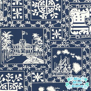 nCA n Rbg 100nCA t@ubN 100   obO ^yXg[