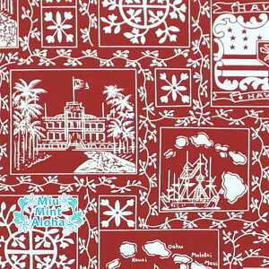 nCA n Rbg 100nCA t@ubN 100   obO ^yXg[