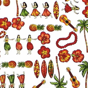 nCA n Rbg 100nCA t@ubN 100   obO ^yXg[