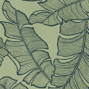 nCA n Rbg 100nCA t@ubN 100   obO ^yXg[y^[RCYu[/O[nz