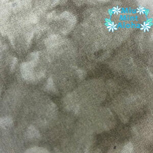 ނ  n  Rbg 100 ^C_C TVc ɂ  100 oeBbN nCALg ~E~gAn@ߕ@mr060-065 O[