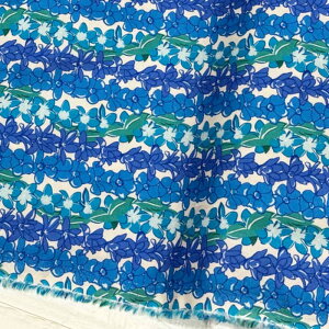 nCA n Rbg 100nCA t@ubN 100   obO ^yXg[ y_uz