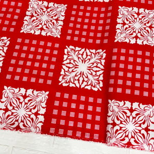 nCA n Rbg 100nCA t@ubN 100   obO ^yXg[ y_uz