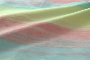 ނ  n  Rbg 100 ^C_C TVc ɂ  100 oeBbN ChlVA nCALg   obO ~E~gAn