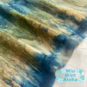 ނ  n  Rbg 100 ^C_C TVc ɂ  100 oeBbN ChlVA nCALg   obO ~E~gAnyx[XJ[FXO[zA