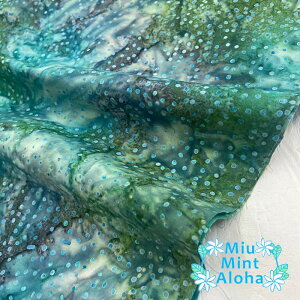 ނ  n  Rbg 100 ^C_C TVc ɂ  100 oeBbN ChlVA nCALg   obO ~E~gAn Tutik RB-021#25