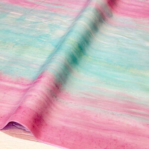 ނ  n  Rbg 100 ^C_C TVc ɂ  100 oeBbN ChlVA nCALg   obO ~E~gAn Aninan wood fiber TA-12