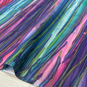 ނ  n  Rbg 100 ^C_C TVc ɂ  100 oeBbN ChlVA nCALg   obO ~E~gAn@Anina0050