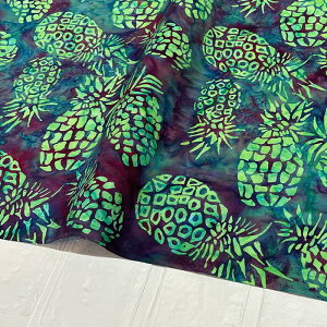 ނ  n  Rbg 100 ^C_C TVc ɂ  100 oeBbN ChlVA nCALg   obO ~E~gAn