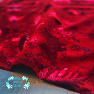 ނ  n nCALgpb`[NɍœKI  @nCALg t@ubN n 쐻  xiebNX(Benartex)őlCtHbVt@[iFossil F