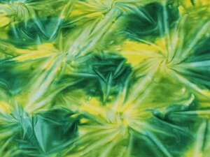 ނ  n  Rbg 100 ^C_C TVc ɂ  100 oeBbN ChlVA nCALg   obO ~E~gAn