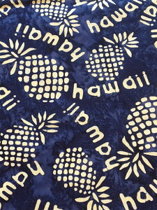 ނ  n  Rbg 100 ^C_C TVc ɂ  100 oeBbN ChlVA nCALg   obO ~E~gAn