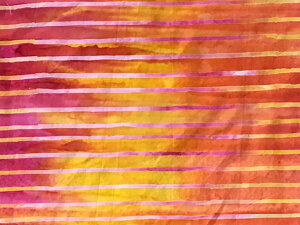 ނ  n  Rbg 100 ^C_C TVc ɂ  100 oeBbN ChlVA nCALg   obO ~E~gAn