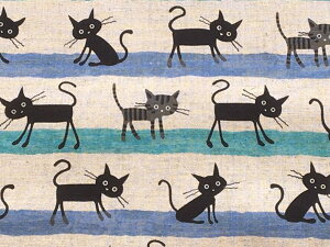 nCA n Rbg 100nCA t@ubN 100   obO ^yXg[