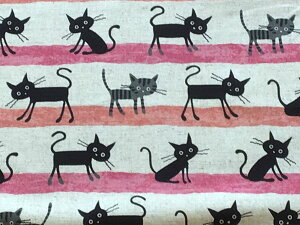 nCA n Rbg 100nCA t@ubN 100   obO ^yXg[