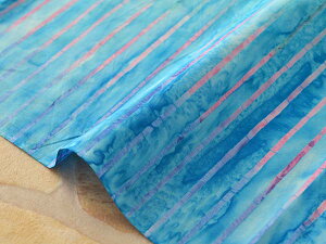 ނ  n  Rbg 100 ^C_C TVc ɂ  100 oeBbN ChlVA nCALg   obO ~E~gAn