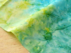 ނ  n  Rbg 100 ^C_C TVc ɂ  100 oeBbN ChlVA nCALg   obO ~E~gAn