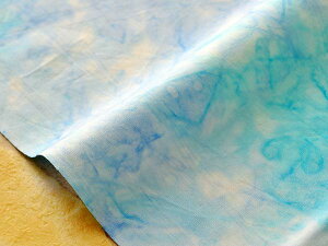 ނ  n  Rbg 100 ^C_C TVc ɂ  100 oeBbN ChlVA nCALg   obO ~E~gAn Tutik AHA-907