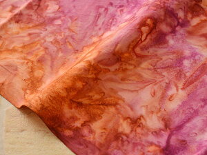 ނ  n  Rbg 100 ^C_C TVc ɂ  100 oeBbN ChlVA nCALg   obO ~E~gAn