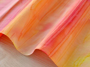 ނ  n  Rbg 100 ^C_C TVc ɂ  100 oeBbN ChlVA nCALg   obO ~E~gAn