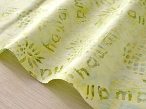 ނ  n  Rbg 100 ^C_C TVc ɂ  100 oeBbN ChlVA nCALg   obO ~E~gAn