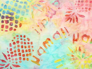 ނ  n  Rbg 100 ^C_C TVc ɂ  100 oeBbN ChlVA nCALg   obO ~E~gAn@oc