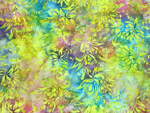 ނ  n  Rbg 100 ^C_C TVc ɂ  100 oeBbN ChlVA nCALg   obO ~E~gAn